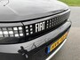 Fiat Grande Panda 101pk Hybrid Icon+Pack Style Automaat