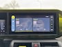 Fiat Grande Panda 101pk Hybrid Icon+Pack Style Automaat
