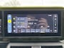Fiat Grande Panda 101pk Hybrid Icon+Pack Style Automaat