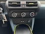 Fiat Grande Panda 101pk Hybrid Icon+Pack Style Automaat