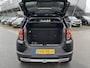 Fiat Grande Panda 101pk Hybrid Icon+Pack Style Automaat