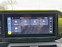 Fiat Grande Panda 101pk Hybrid Icon+Pack Style Automaat