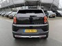 Fiat Grande Panda 101pk Hybrid Icon+Pack Style Automaat