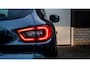 Renault Kadjar 1.2 TCe Intens TREKHAAK KEYLESS NAVI CLIMA PDC