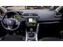 Renault Kadjar 1.2 TCe Intens TREKHAAK KEYLESS NAVI CLIMA PDC
