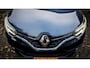 Renault Kadjar 1.2 TCe Intens TREKHAAK KEYLESS NAVI CLIMA PDC