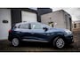 Renault Kadjar 1.2 TCe Intens TREKHAAK KEYLESS NAVI CLIMA PDC