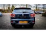 Renault Kadjar 1.2 TCe Intens TREKHAAK KEYLESS NAVI CLIMA PDC