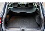 Renault Kadjar 1.2 TCe Intens TREKHAAK KEYLESS NAVI CLIMA PDC