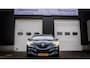 Renault Kadjar 1.2 TCe Intens TREKHAAK KEYLESS NAVI CLIMA PDC