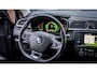 Renault Kadjar 1.2 TCe Intens TREKHAAK KEYLESS NAVI CLIMA PDC