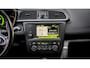 Renault Kadjar 1.2 TCe Intens TREKHAAK KEYLESS NAVI CLIMA PDC