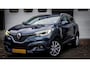 Renault Kadjar 1.2 TCe Intens TREKHAAK KEYLESS NAVI CLIMA PDC