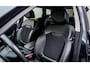 Renault Kadjar 1.2 TCe Intens TREKHAAK KEYLESS NAVI CLIMA PDC
