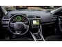 Renault Kadjar 1.2 TCe Intens TREKHAAK KEYLESS NAVI CLIMA PDC
