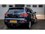 Renault Kadjar 1.2 TCe Intens TREKHAAK KEYLESS NAVI CLIMA PDC