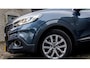 Renault Kadjar 1.2 TCe Intens TREKHAAK KEYLESS NAVI CLIMA PDC