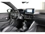 Peugeot 208 1.2 PureTech 100PK GT | Navi | Clima | Adaptive Cruise | Apple Carplay/Android Auto | Full LED | Dodehoeksensoren | Camera | Parkeersensoren V+A | 17" Lichtmetaal | Metallic |