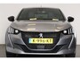 Peugeot 208 1.2 PureTech 100PK GT | Navi | Clima | Adaptive Cruise | Apple Carplay/Android Auto | Full LED | Dodehoeksensoren | Camera | Parkeersensoren V+A | 17" Lichtmetaal | Metallic |