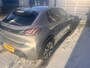 Peugeot 208 1.2 PureTech GT