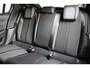 Peugeot 208 1.2 PureTech 100PK GT | Navi | Clima | Adaptive Cruise | Apple Carplay/Android Auto | Full LED | Dodehoeksensoren | Camera | Parkeersensoren V+A | 17" Lichtmetaal | Metallic |