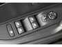 Peugeot 208 1.2 PureTech 100PK GT | Navi | Clima | Adaptive Cruise | Apple Carplay/Android Auto | Full LED | Dodehoeksensoren | Camera | Parkeersensoren V+A | 17" Lichtmetaal | Metallic |