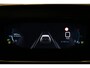 Peugeot 208 1.2 PureTech 100PK GT | Navi | Clima | Adaptive Cruise | Apple Carplay/Android Auto | Full LED | Dodehoeksensoren | Camera | Parkeersensoren V+A | 17" Lichtmetaal | Metallic |