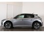 Peugeot 208 1.2 PureTech 100PK GT | Navi | Clima | Adaptive Cruise | Apple Carplay/Android Auto | Full LED | Dodehoeksensoren | Camera | Parkeersensoren V+A | 17" Lichtmetaal | Metallic |