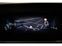 Peugeot 208 1.2 PureTech 100PK GT | Navi | Clima | Adaptive Cruise | Apple Carplay/Android Auto | Full LED | Dodehoeksensoren | Camera | Parkeersensoren V+A | 17" Lichtmetaal | Metallic |
