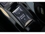 Peugeot 208 1.2 PureTech 100PK GT | Navi | Clima | Adaptive Cruise | Apple Carplay/Android Auto | Full LED | Dodehoeksensoren | Camera | Parkeersensoren V+A | 17" Lichtmetaal | Metallic |