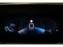 Peugeot 208 1.2 PureTech 100PK GT | Navi | Clima | Adaptive Cruise | Apple Carplay/Android Auto | Full LED | Dodehoeksensoren | Camera | Parkeersensoren V+A | 17" Lichtmetaal | Metallic |