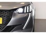 Peugeot 208 1.2 PureTech 100PK GT | Navi | Clima | Adaptive Cruise | Apple Carplay/Android Auto | Full LED | Dodehoeksensoren | Camera | Parkeersensoren V+A | 17" Lichtmetaal | Metallic |