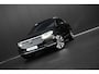 Volkswagen Touareg 3.0 TSI eHybrid 381pk 4MOTION Elegance | Panoramadak | Trekhaak | 360 Camera | Leder | Stoelen Elektrisch met Geheugen | 21