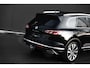 Volkswagen Touareg 3.0 TSI eHybrid 381pk 4MOTION Elegance | Panoramadak | Trekhaak | 360 Camera | Leder | Stoelen Elektrisch met Geheugen | 21