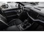 Volkswagen Touareg 3.0 TSI eHybrid 381pk 4MOTION Elegance | Panoramadak | Trekhaak | 360 Camera | Leder | Stoelen Elektrisch met Geheugen | 21