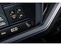 Volkswagen Touareg 3.0 TSI eHybrid 381pk 4MOTION Elegance | Panoramadak | Trekhaak | 360 Camera | Leder | Stoelen Elektrisch met Geheugen | 21
