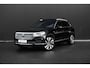 Volkswagen Touareg 3.0 TSI eHybrid 381pk 4MOTION Elegance | Panoramadak | Trekhaak | 360 Camera | Leder | Stoelen Elektrisch met Geheugen | 21