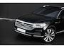Volkswagen Touareg 3.0 TSI eHybrid 381pk 4MOTION Elegance | Panoramadak | Trekhaak | 360 Camera | Leder | Stoelen Elektrisch met Geheugen | 21