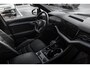 Volkswagen Touareg 3.0 TSI eHybrid 381pk 4MOTION Elegance | Panoramadak | Trekhaak | 360 Camera | Leder | Stoelen Elektrisch met Geheugen | 21