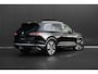 Volkswagen Touareg 3.0 TSI eHybrid 381pk 4MOTION Elegance | Panoramadak | Trekhaak | 360 Camera | Leder | Stoelen Elektrisch met Geheugen | 21