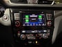 Nissan Qashqai 1.3 DIG-T Tekna + Pano Leer Memory Bose