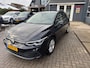 Volkswagen Golf 1.0 eTSI Life Business / Sportzetels / ACC / Ambient / Zeer kompleet ! .