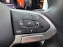 Volkswagen Golf 1.0 eTSI Life Business / Sportzetels / ACC / Ambient / Zeer kompleet ! .