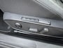 Volkswagen Golf 1.0 eTSI Life Business / Sportzetels / ACC / Ambient / Zeer kompleet ! .
