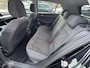 Volkswagen Golf 1.0 eTSI Life Business / Sportzetels / ACC / Ambient / Zeer kompleet ! .