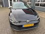 Volkswagen Golf 1.0 eTSI Life Business / Sportzetels / ACC / Ambient / Zeer kompleet ! .