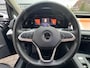 Volkswagen Golf 1.0 eTSI Life Business / Sportzetels / ACC / Ambient / Zeer kompleet ! .