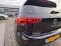 Volkswagen Golf 1.0 eTSI Life Business / Sportzetels / ACC / Ambient / Zeer kompleet ! .
