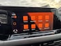 Volkswagen Golf 1.0 eTSI Life Business / Sportzetels / ACC / Ambient / Zeer kompleet ! .
