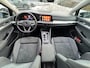 Volkswagen Golf 1.0 eTSI Life Business / Sportzetels / ACC / Ambient / Zeer kompleet ! .